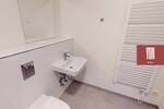 Etagenwohnung Berlin Friedenau - 2 Zimmer, 60 m&sup2;, 1.365&euro; | Angebot:26833890