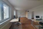 Gewerbeobjekt Berlin Halensee - 4 Zimmer, 90 m&sup2;, 1.900&euro; | Angebot:26879584