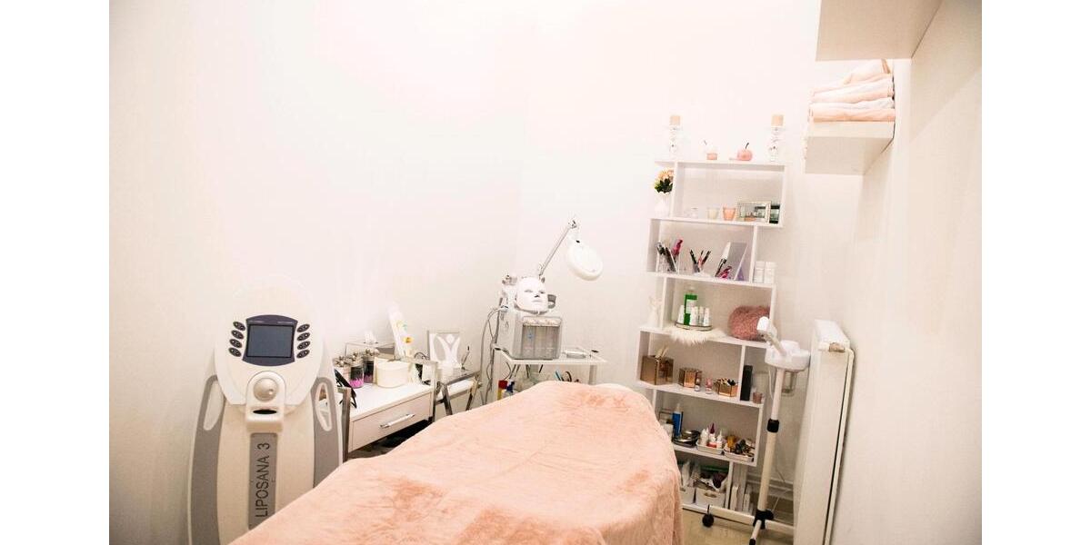 Gewerbeobjekt Berlin Friedrichshain-Kreuzberg - 950&euro; | Angebot:25253229