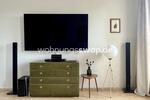 Etagenwohnung Berlin Neukölln - 3 Zimmer, 65 m&sup2;, 615&euro; | Angebot:25910508