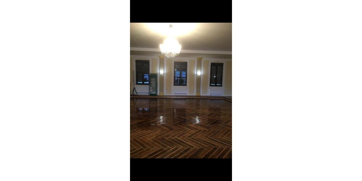 Gewerbeobjekt Kloster Lehnin - 1.600&euro; | Angebot:23281990