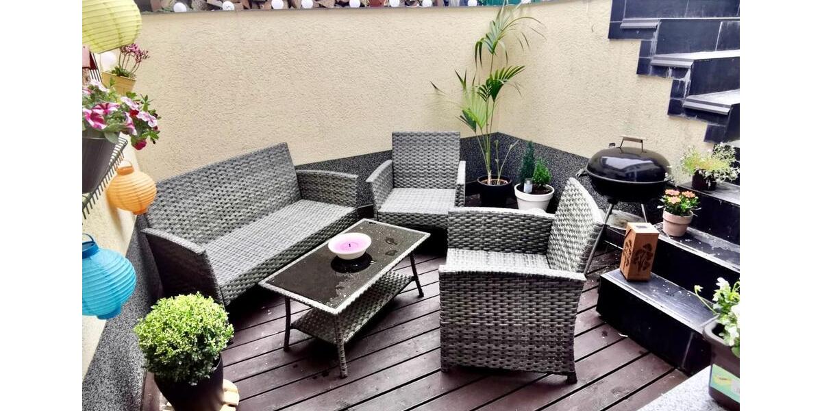 Villa Nuthetal - 9 Zimmer, 300 m&sup2;, 999.000&euro; | Angebot:27006872