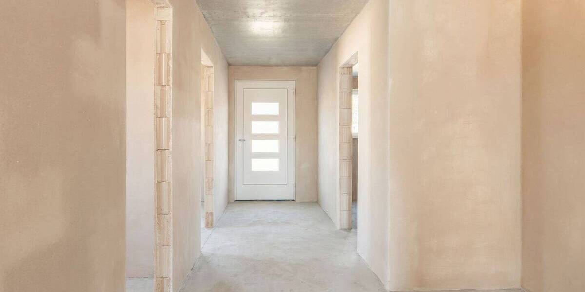Doppelhaushälfte Michendorf Wildenbruch - 5 Zimmer, 133 m&sup2;, 540.000&euro; | Angebot:26857284