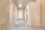 Doppelhaushälfte Michendorf Wildenbruch - 5 Zimmer, 133 m&sup2;, 540.000&euro; | Angebot:26857284