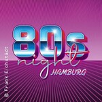 80s Night