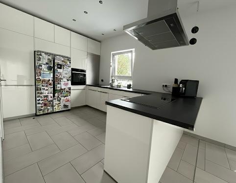 Einfamilienhaus Blankenfelde-Mahlow Groß Kienitz - 4 Zimmer, 148 m&sup2;, 660.000&euro; | Angebot:26220915