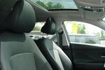 Hyundai Kona 1.6 T-GDI Prime ACC LED BOSE AHK Schiebedach 53.065 km 26.980 &euro; Falkensee 14612