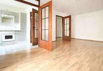Wohnung zum Kaufen in Berlin 276.000 € 58.5 m²