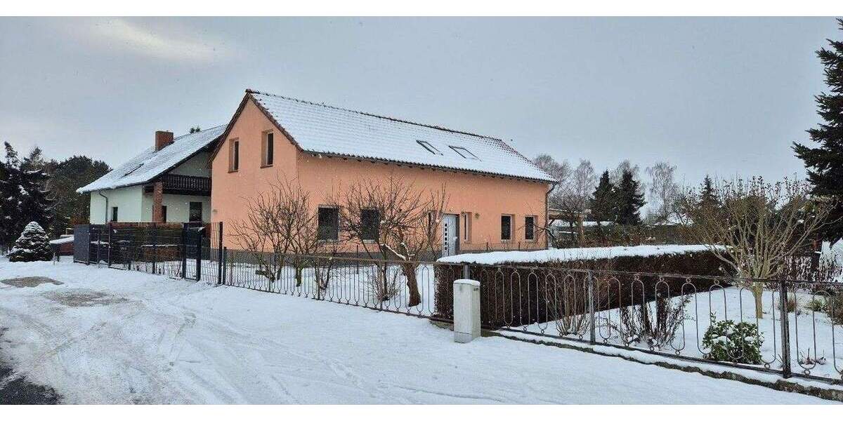 Ihr neues Zuhause für Hund und Katze sowie viel Platz zum Spielen 6 zimmer