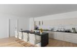 Etagenwohnung Berlin Mitte - 4 Zimmer, 111 m&sup2;, 995.000&euro; | Angebot:26641909