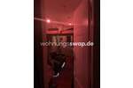 Etagenwohnung Berlin Neukölln - 3 Zimmer, 83 m&sup2;, 1.100&euro; | Angebot:25940899