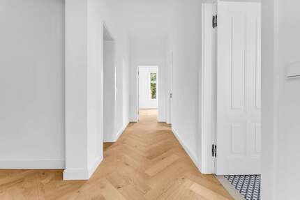 Wohnung zum Mieten in Potsdam 2.205 € 90 m² 3 zimmer