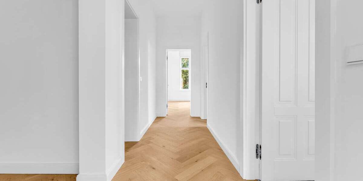 Wohnung zum Mieten in Potsdam 2.205 € 90 m² 3 zimmer