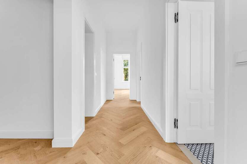 Wohnung zum Mieten in Potsdam 2.205 € 90 m² 3 zimmer