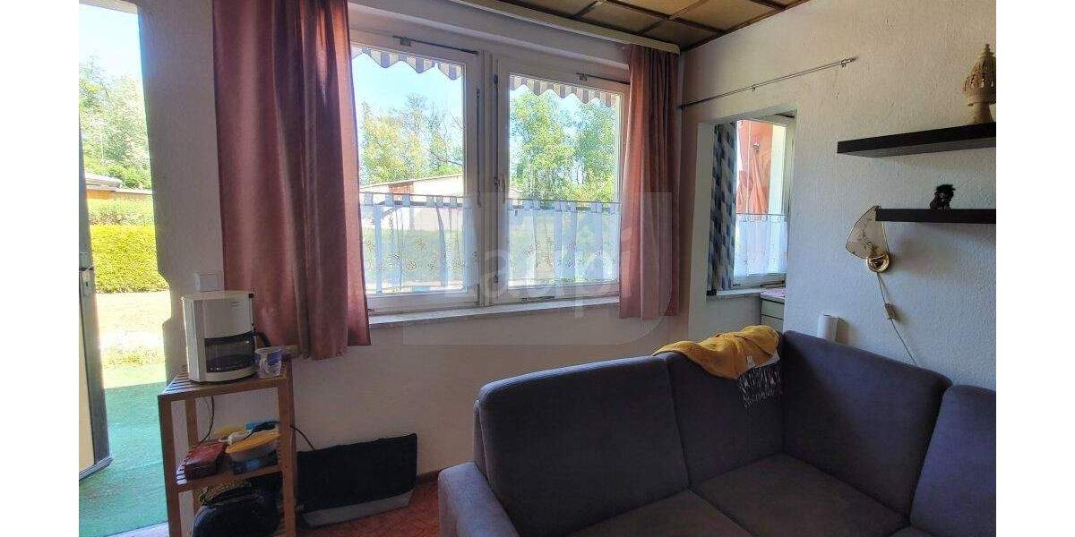 Grundstück Groß Kreutz (Havel) Schmergow - 94.800&euro; | Angebot:25676526