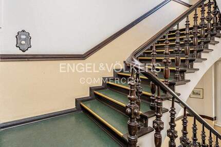 Haus Berlin Tempelhof - 3.550.000&euro; | Angebot:23965346