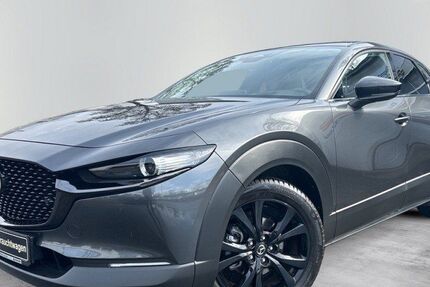 Mazda CX-30 21.429 km 27.990 &euro; Berlin 13599