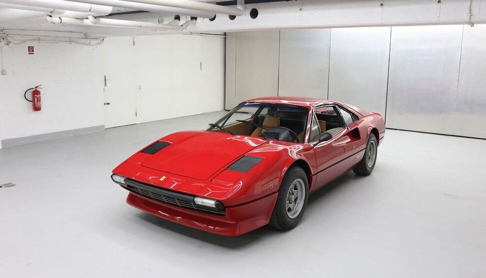308