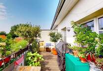 Wohnung zum Kaufen in Berlin 650.000 € 92 m²