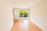 Etagenwohnung Nuthetal Bergholz-Rehbrücke - 4 Zimmer, 131 m&sup2;, 549.000&euro; | Angebot:26418555