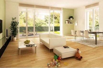 Wohnung Potsdam - 2 Zimmer, 54 m&sup2;, 235.000&euro; | Angebot:27188429