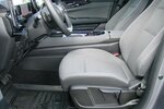 Renault Austral 1,3TCE Evolution Virtual Navi Kamera Temp 17.834 km 24.980 &euro; Falkensee 14612