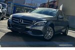 Mercedes-Benz C 250 C -Klasse*LED*Navi*R+F-Cam*Leder*Belüftete 87.057 km 17.990 € Berlin 13187