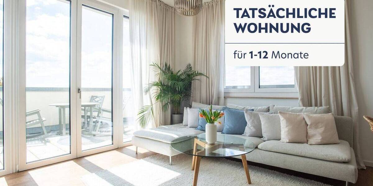 Etagenwohnung Berlin Schmargendorf - 4 Zimmer, 6.111&euro; | Angebot:23999870