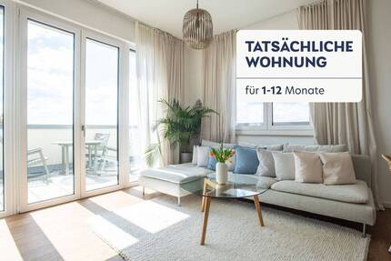 Wohnung Berlin Schmargendorf - 4 Zimmer, 4.337&euro; | Angebot:23999870