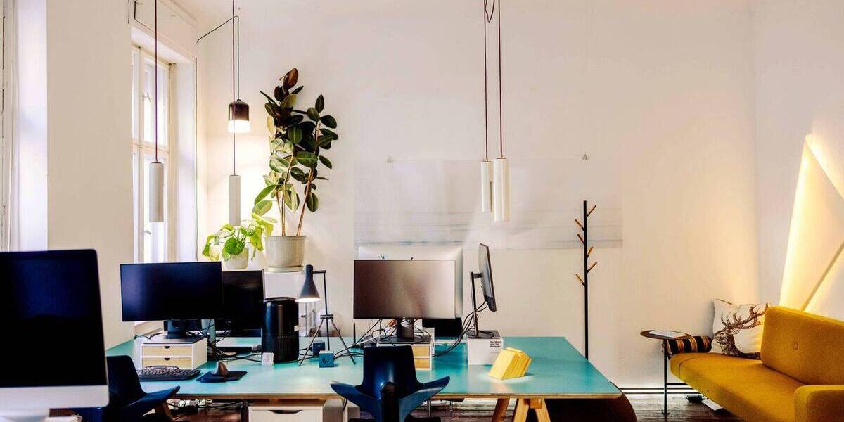 Gewerbeobjekt Berlin Neukölln - 190&euro; | Angebot:26884880