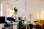 Gewerbeobjekt Berlin Neukölln - 190&euro; | Angebot:26884880