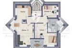 Etagenwohnung Nauen - 3 Zimmer, 85 m&sup2;, 980&euro; | Angebot:26657249