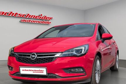 Opel Astra 101.804 km 8.990 &euro; Beelitz 14547