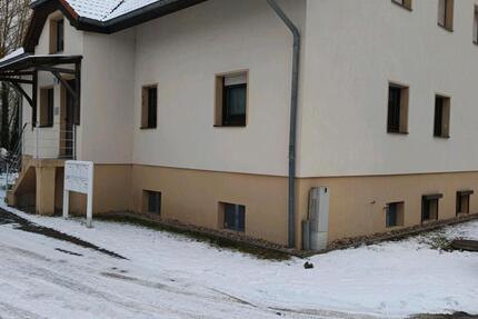 Wohnung Kloster Lehnin - 1 Zimmer, 28 m&sup2;, 260&euro; | Angebot:26700420