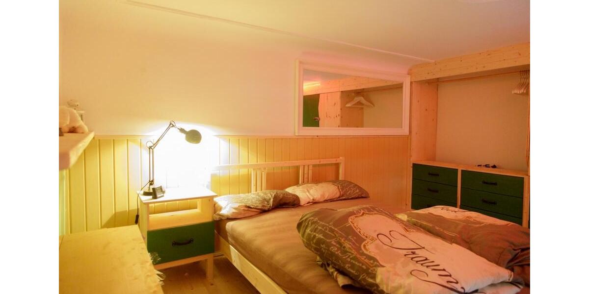 Erdgeschoßwohnung Berlin Charlottenburg-Wilmersdorf - 10 Zimmer, 48 m&sup2;, 60.000&euro; | Angebot:27666101