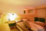 Erdgeschoßwohnung Berlin Charlottenburg-Wilmersdorf - 10 Zimmer, 48 m&sup2;, 60.000&euro; | Angebot:27666101