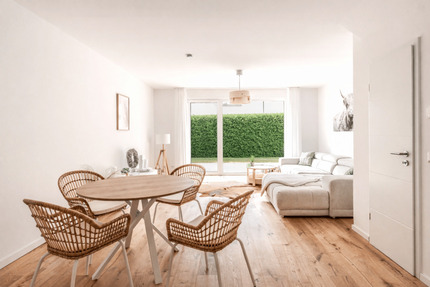 Haus Bergholz-Rehbrücke Rehbrücke - 6 Zimmer, 152 m&sup2;, 598.000&euro; | Angebot:26857246