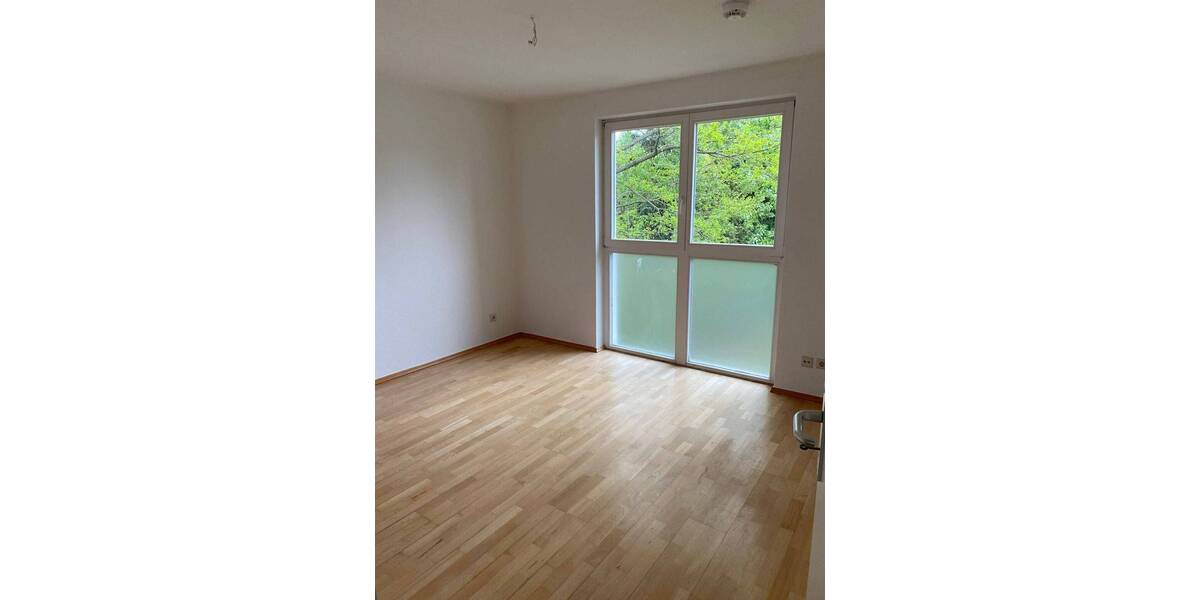 Etagenwohnung Nuthetal Bergholz-Rehbrücke - 2 Zimmer, 60 m&sup2;, 195.000&euro; | Angebot:26820532