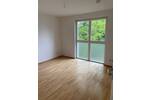 Etagenwohnung Nuthetal Bergholz-Rehbrücke - 2 Zimmer, 60 m&sup2;, 195.000&euro; | Angebot:26820532