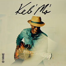 KEB’ MO’ Berlin