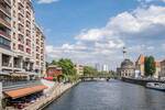 Etagenwohnung Berlin Mitte - 4 Zimmer, 193 m&sup2;, 1.990.000&euro; | Angebot:26906505