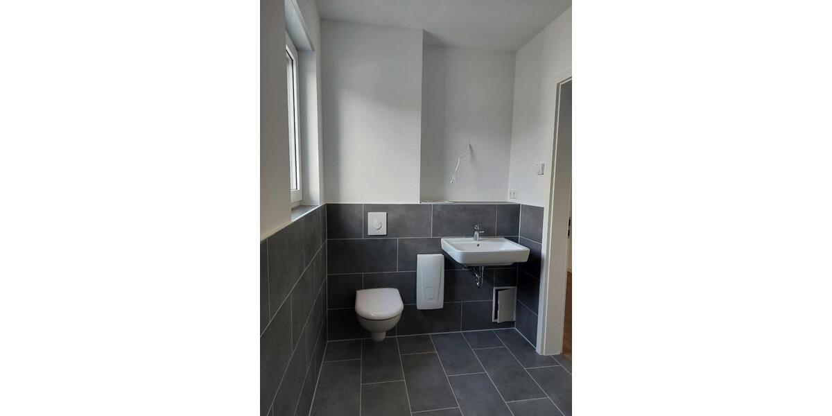 Dachgeschoßwohnung Nauen - 2 Zimmer, 68 m&sup2;, 918&euro; | Angebot:24441295