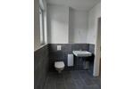 Dachgeschoßwohnung Nauen - 2 Zimmer, 68 m&sup2;, 918&euro; | Angebot:24441295