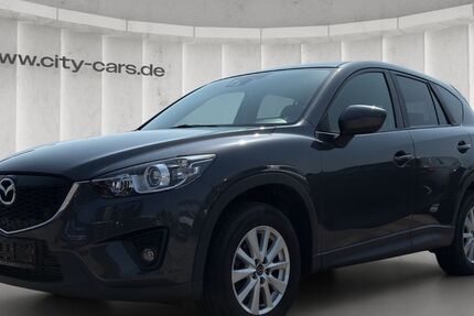 Mazda CX-5 79.900 km 12.990 € Brandenburg 14772
