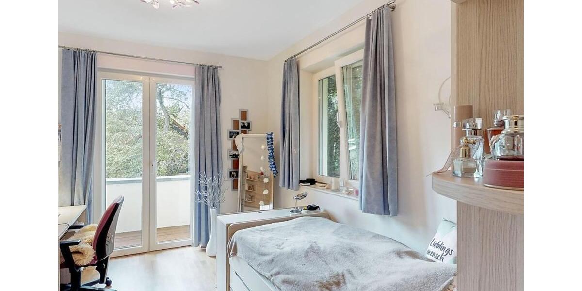 Einfamilienhaus Potsdam Babelsberg - 5 Zimmer, 270 m&sup2;, 1.600.000&euro; | Angebot:26905520
