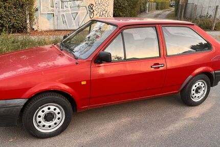 VW Polo 170.000 km 2.499 &euro; Berlin 10317