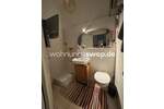 Etagenwohnung Berlin Charlottenburg - 2 Zimmer, 56 m&sup2;, 730&euro; | Angebot:25988393