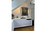 Etagenwohnung Potsdam Nauener Vorstadt - 5 Zimmer, 145 m&sup2;, 2.772&euro; | Angebot:26919384