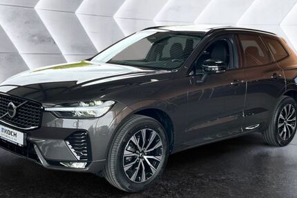 Volvo XC60 14.550 km 41.880 &euro; Berlin 12683