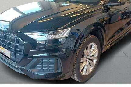 Audi Q8 65.986 km 61.489 &euro; Berlin 13088